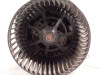  MOTOR CALEFACCION FORD MONDEO BERLINA (GE) 