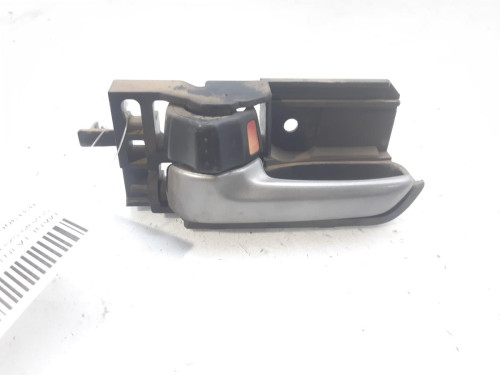 MANETA INTERIOR DELANTERA IZQUIERDA SUZUKI SX4 (RW/EY) 