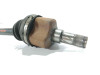  TRANSMISION DELANTERA IZQUIERDA, MINI, MINI (R56) 