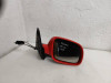  RETROVISOR DERECHO SEAT TOLEDO (1M2) 