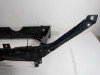  PANEL FRONTAL MAZDA 6 BERLINA (GG) 