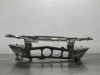  PANEL FRONTAL BMW SERIE 5 BERLINA (E39) 