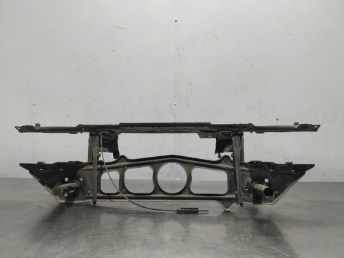  PANEL FRONTAL BMW SERIE 5 BERLINA (E39) 