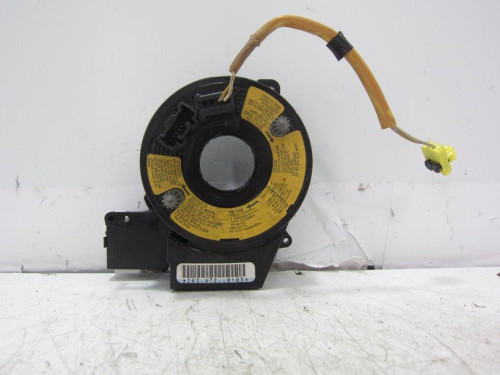  ANILLO AIRBAG MAZDA 3 BERLINA (BK) 
