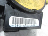  ANILLO AIRBAG MAZDA 3 BERLINA (BK) 
