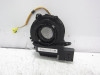  ANILLO AIRBAG MAZDA 3 BERLINA (BK) 