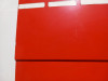  PORTON TRASERO DERECHO OPEL MOVANO FURGÓN/COMBI 