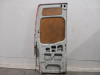  PORTON TRASERO DERECHO OPEL MOVANO FURGÓN/COMBI 