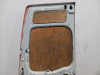  PORTON TRASERO DERECHO OPEL MOVANO FURGÓN/COMBI 