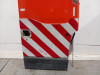  PORTON TRASERO DERECHO OPEL MOVANO FURGÓN/COMBI 