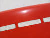  PORTON TRASERO DERECHO OPEL MOVANO FURGÓN/COMBI 