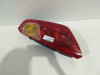 PILOTO TRASERO DERECHO FIAT GRANDE PUNTO (199) 