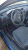 Opel Corsa C (2003->) — vehículo donante para recambios 