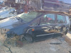  FORD FOCUS C-MAX (CAP)(2003) 