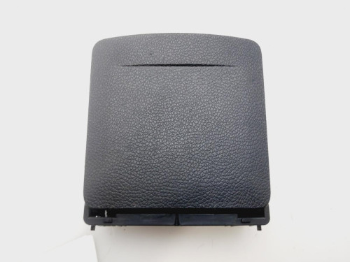 CONSOLA CENTRAL Volkswagen GOLF VI (5K1)(10.2008) 
