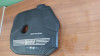 TAPA MOTOR BMW SERIE X1 (F48) 