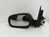 RETROVISOR IZQUIERDO Saab 9-3 BERLINA 