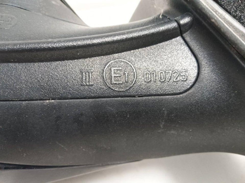 RETROVISOR IZQUIERDO Saab 9-3 BERLINA 