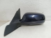 RETROVISOR IZQUIERDO Saab 9-3 BERLINA 