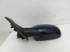 RETROVISOR IZQUIERDO Saab 9-3 BERLINA 