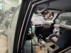 TOYOTA LAND CRUISER (J9) — vehículo donante para recambios 