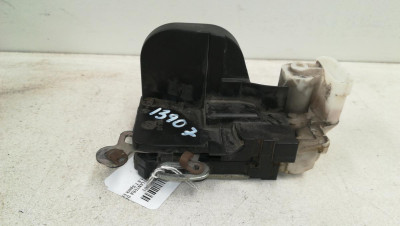 CERRADURA PUERTA DELANTERA DERECHA, ALFA ROMEO, 147 (190)