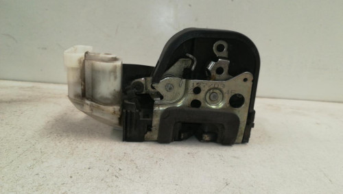  CERRADURA PUERTA DELANTERA DERECHA ALFA ROMEO 147 (190) 