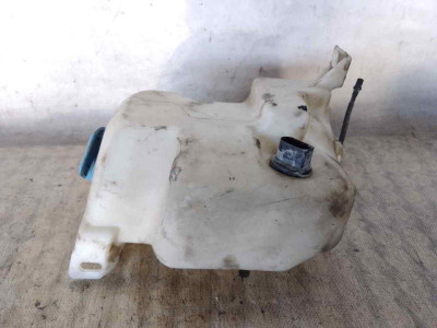 DEPOSITO LIMPIA, SEAT, LEON (1M1)