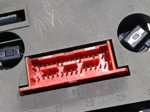  CUADRO INSTRUMENTOS 