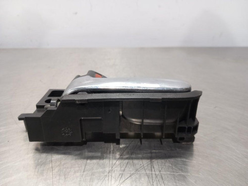  MANETA INTERIOR TRASERA IZQUIERDA, TOYOTA, AVENSIS WAGON (T25) 