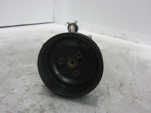  BOMBA DIRECCION Volkswagen GOLF IV BERLINA (1J1)(10.1997) 