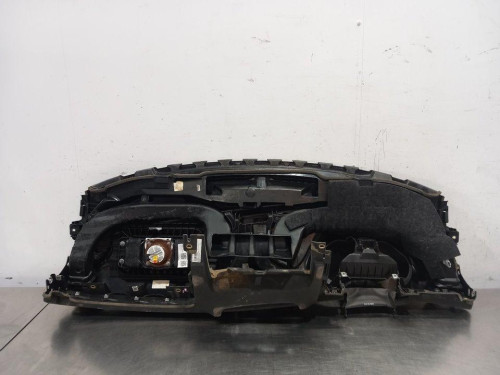  KIT AIRBAG AUDI A3 (8VK) 