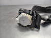  KIT AIRBAG AUDI A3 (8VK) 