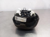  KIT AIRBAG AUDI A3 (8VK) 