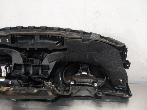  KIT AIRBAG AUDI A3 (8VK) 