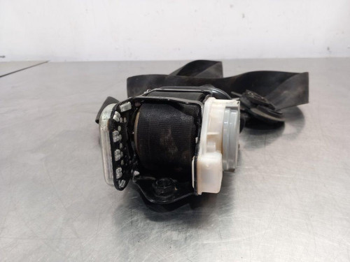  KIT AIRBAG AUDI A3 (8VK) 