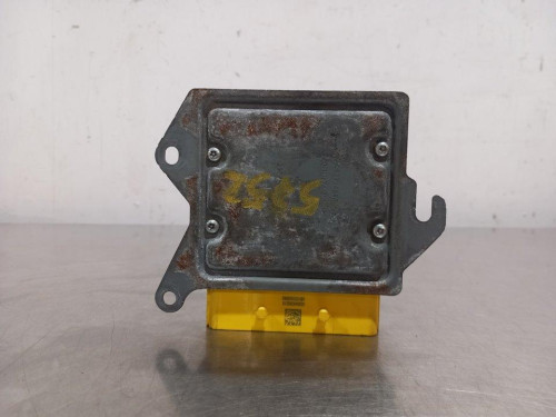  KIT AIRBAG AUDI A3 (8VK) 