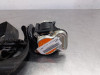  KIT AIRBAG AUDI A3 (8VK) 