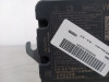  KIT AIRBAG AUDI A3 (8VK) 