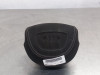  KIT AIRBAG AUDI A3 (8VK) 