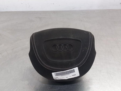  KIT AIRBAG AUDI A3 (8VK) 