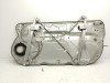  ELEVALUNAS DELANTERO IZQUIERDO Volkswagen POLO IV (9N1) 