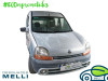RENAULT KANGOO I (F/KC0) — автомобиль-донор на запчасти 
