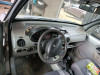 RENAULT KANGOO I (F/KC0) — автомобиль-донор на запчасти 