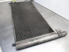 CONDENSADOR / RADIADOR AIRE ACONDICIONADO Toyota PRIUS (ZVW30) 