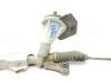 CREMALLERA DIRECCION FORD ECOSPORT (CR6) 