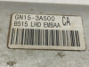 CREMALLERA DIRECCION FORD ECOSPORT (CR6) 