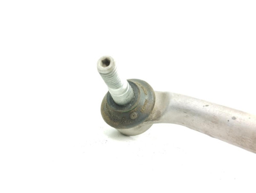 CREMALLERA DIRECCION FORD ECOSPORT (CR6) 