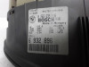 CUADRO INSTRUMENTOS BMW SERIE 3 BERLINA (E46) 