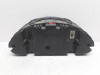 CUADRO INSTRUMENTOS BMW SERIE 3 BERLINA (E46) 